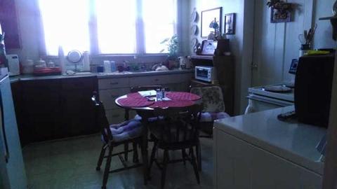 203 N Main St, Springfield, TN 37172 photo 6
