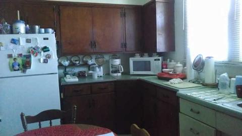 203 N Main St, Springfield, TN 37172 photo 7
