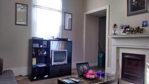 203 N Main St, Springfield, TN 37172 photo 3