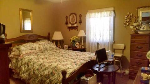 203 N Main St, Springfield, TN 37172 photo 8