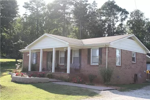661 Hennessee Ave, Morrison, TN 37357 photo 1