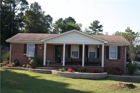 661 Hennessee Ave, Morrison, TN 37357 photo 2