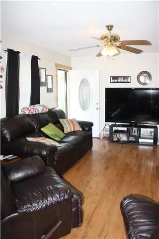 661 Hennessee Ave, Morrison, TN 37357 photo 7