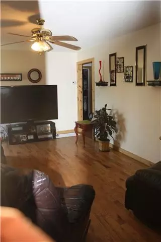 661 Hennessee Ave, Morrison, TN 37357 photo 3