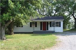 200 20th Ave W, Springfield, TN 37172 photo 1