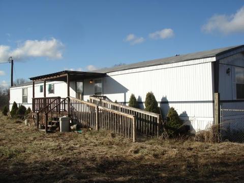 1016 Swan Ml, Morrison, TN 37357 photo 3