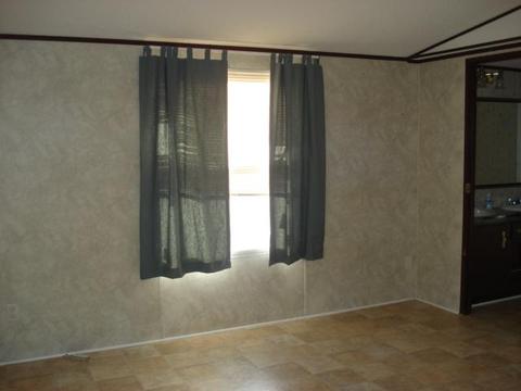 1016 Swan Ml, Morrison, TN 37357 photo 9