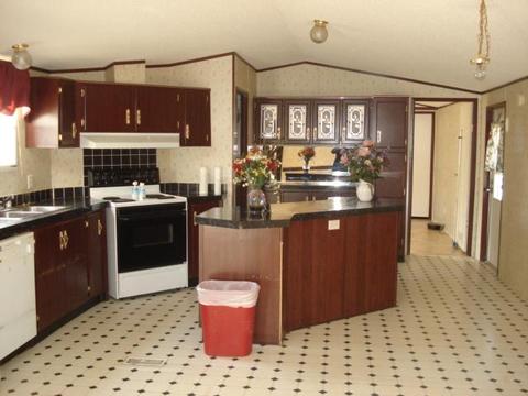 1016 Swan Ml, Morrison, TN 37357 photo 6