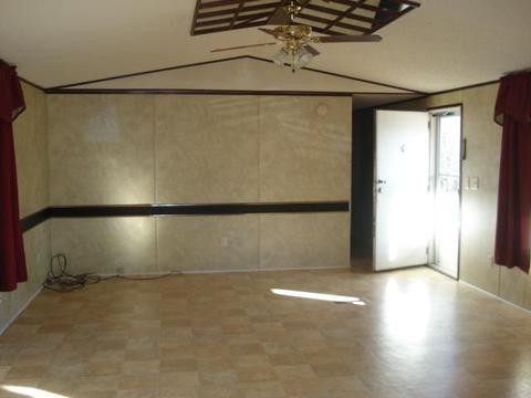 1016 Swan Ml, Morrison, TN 37357 photo 7