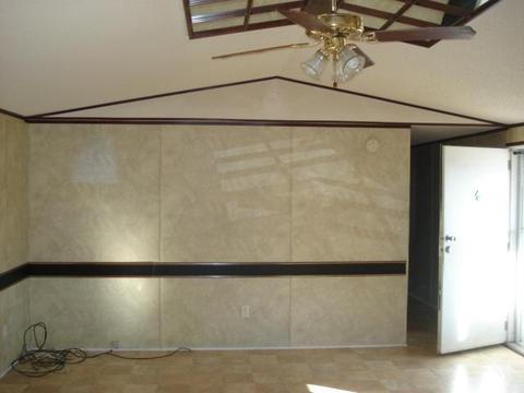 1016 Swan Ml, Morrison, TN 37357 photo 8
