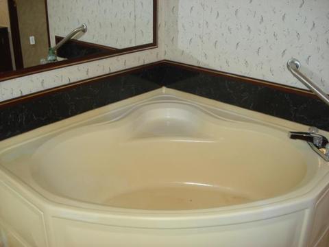 1016 Swan Ml, Morrison, TN 37357 photo 11