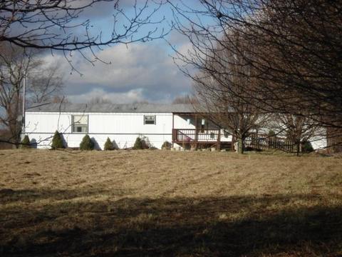 1016 Swan Ml, Morrison, TN 37357 photo 1