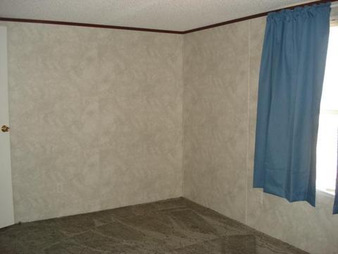 1016 Swan Ml, Morrison, TN 37357 photo 10