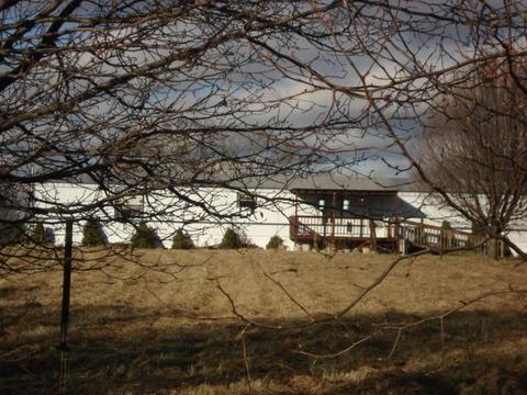 1016 Swan Ml, Morrison, TN 37357 photo 4