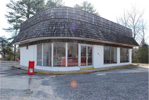 202 Main St, Monteagle, TN 37356 photo 1