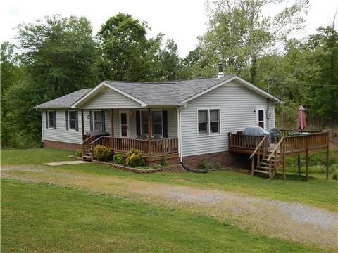 110 Oaktree Ln, Dickson, TN 37055 photo 19