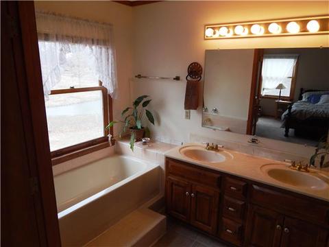 110 Oaktree Ln, Dickson, TN 37055 photo 11
