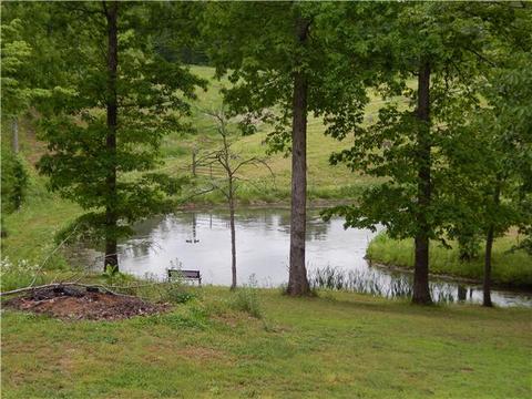 110 Oaktree Ln, Dickson, TN 37055 photo 14
