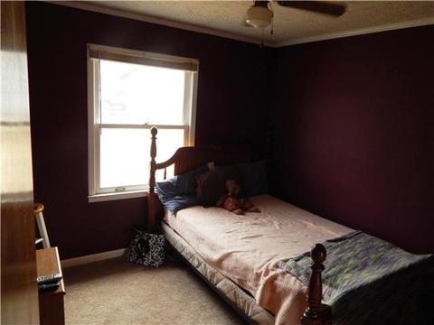 110 Oaktree Ln, Dickson, TN 37055 photo 9