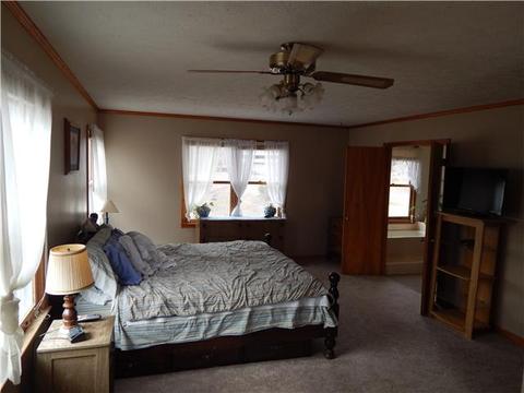 110 Oaktree Ln, Dickson, TN 37055 photo 6