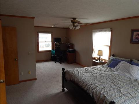 110 Oaktree Ln, Dickson, TN 37055 photo 7