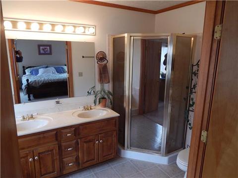 110 Oaktree Ln, Dickson, TN 37055 photo 10