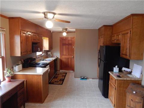 110 Oaktree Ln, Dickson, TN 37055 photo 5