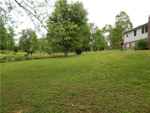 110 Oaktree Ln, Dickson, TN 37055 photo 18