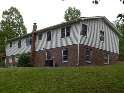 110 Oaktree Ln, Dickson, TN 37055 photo 17