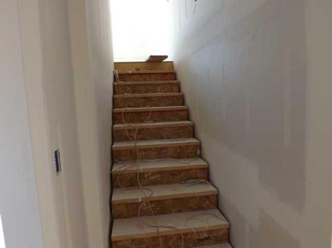 345 Murrell Rd, Dickson, TN 37055 photo 5
