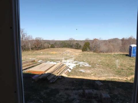 345 Murrell Rd, Dickson, TN 37055 photo 16