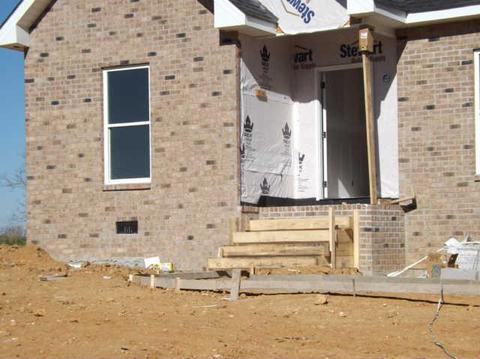 345 Murrell Rd, Dickson, TN 37055 photo 2