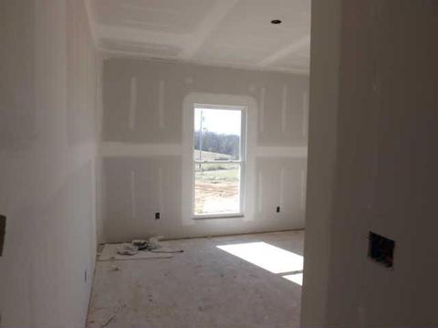 345 Murrell Rd, Dickson, TN 37055 photo 13