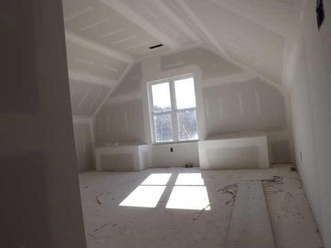 345 Murrell Rd, Dickson, TN 37055 photo 6