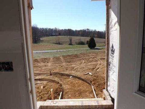 345 Murrell Rd, Dickson, TN 37055 photo 8