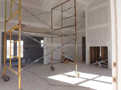 345 Murrell Rd, Dickson, TN 37055 photo 9