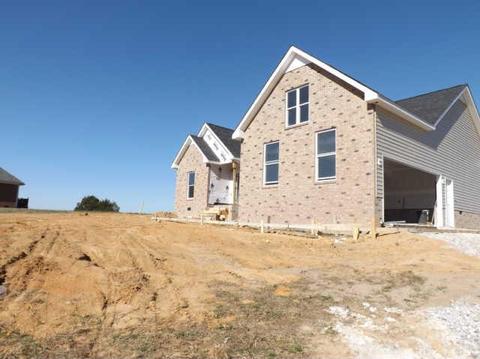 345 Murrell Rd, Dickson, TN 37055 photo 3