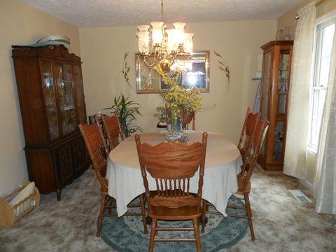 26 May St, Mcewen, TN 37101 photo 4