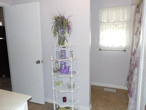 26 May St, Mcewen, TN 37101 photo 17