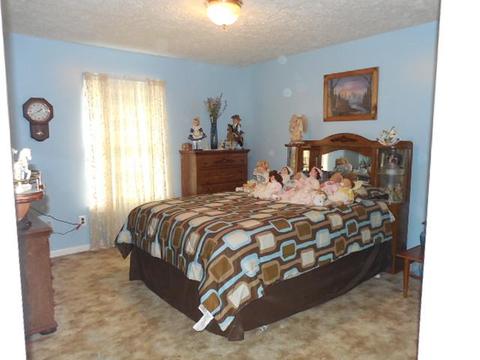 26 May St, Mcewen, TN 37101 photo 7
