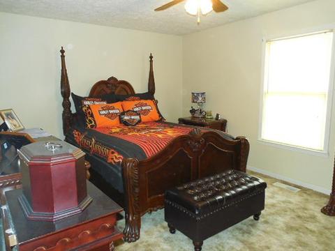 26 May St, Mcewen, TN 37101 photo 9