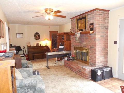 26 May St, Mcewen, TN 37101 photo 15
