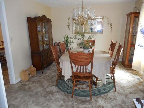 26 May St, Mcewen, TN 37101 photo 13