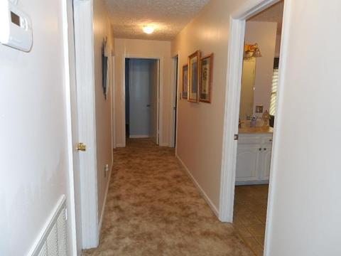 26 May St, Mcewen, TN 37101 photo 5