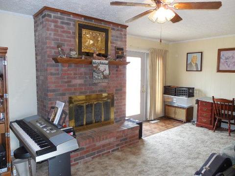 26 May St, Mcewen, TN 37101 photo 11