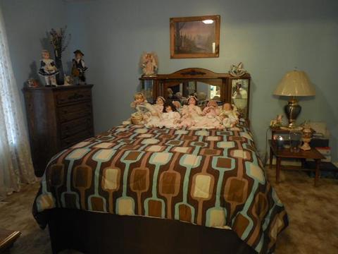26 May St, Mcewen, TN 37101 photo 6