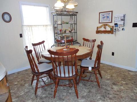 26 May St, Mcewen, TN 37101 photo 16
