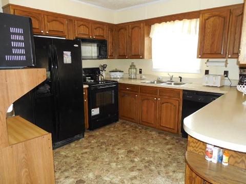 26 May St, Mcewen, TN 37101 photo 12