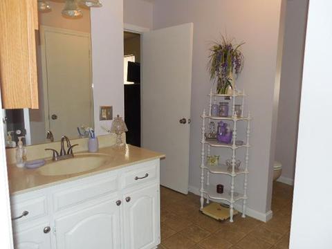 26 May St, Mcewen, TN 37101 photo 10