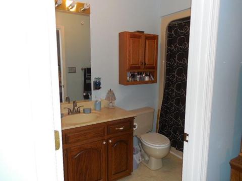 26 May St, Mcewen, TN 37101 photo 8